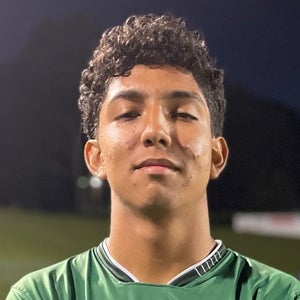 Erik Soto-Flores mugshot