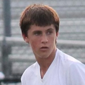 Emmett Drensek mugshot