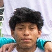 Andry Perez mugshot