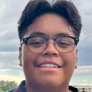 Diego Estrada Garcia