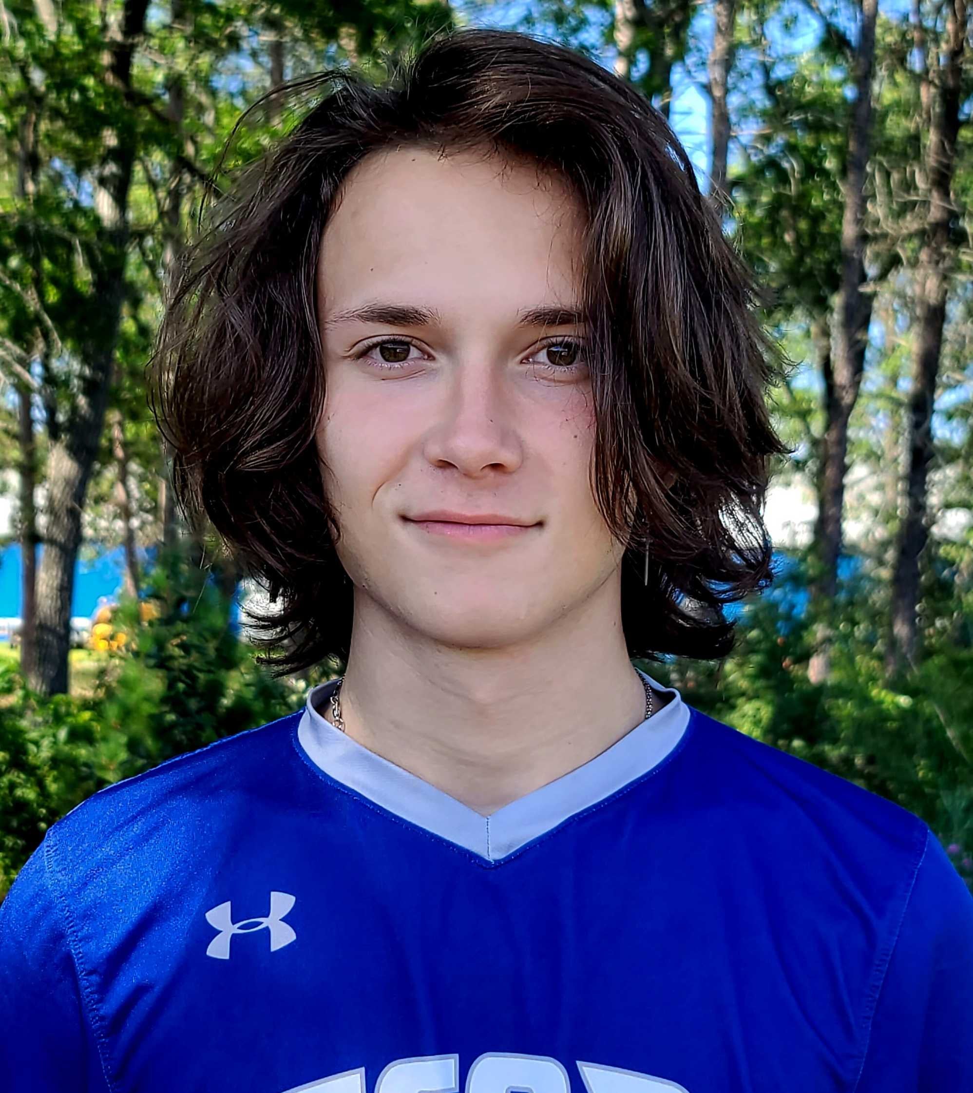 Jace Hulverson mugshot