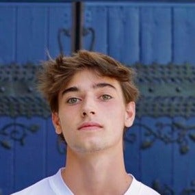 Matthew Mayer mugshot