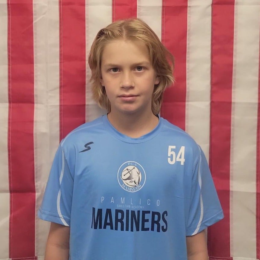 Elijah Spencer mugshot