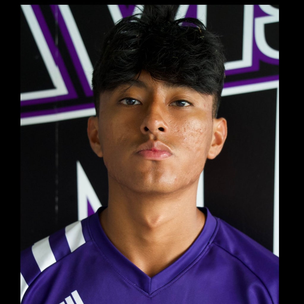Christian Yataco mugshot