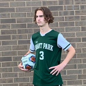 Collin Mort mugshot