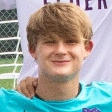 Reece Zigelmier mugshot