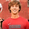 Jack Wagner mugshot