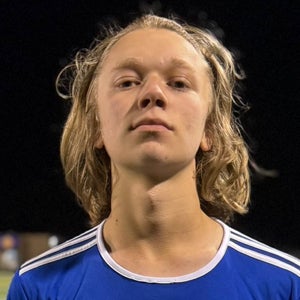 Logan Quinn
