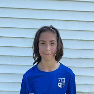 Max Swinarski mugshot