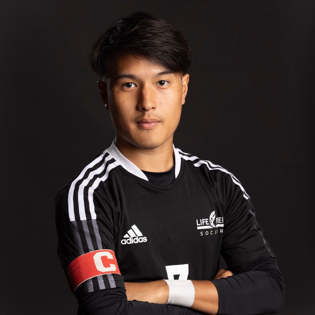 Ittiwat Techovongsakul mugshot