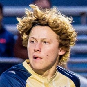 Quinn Roberts mugshot