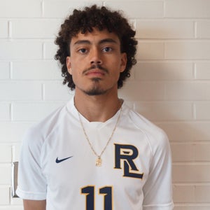 Oscar Martinez mugshot