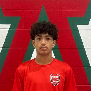 Braydon Braxton mugshot