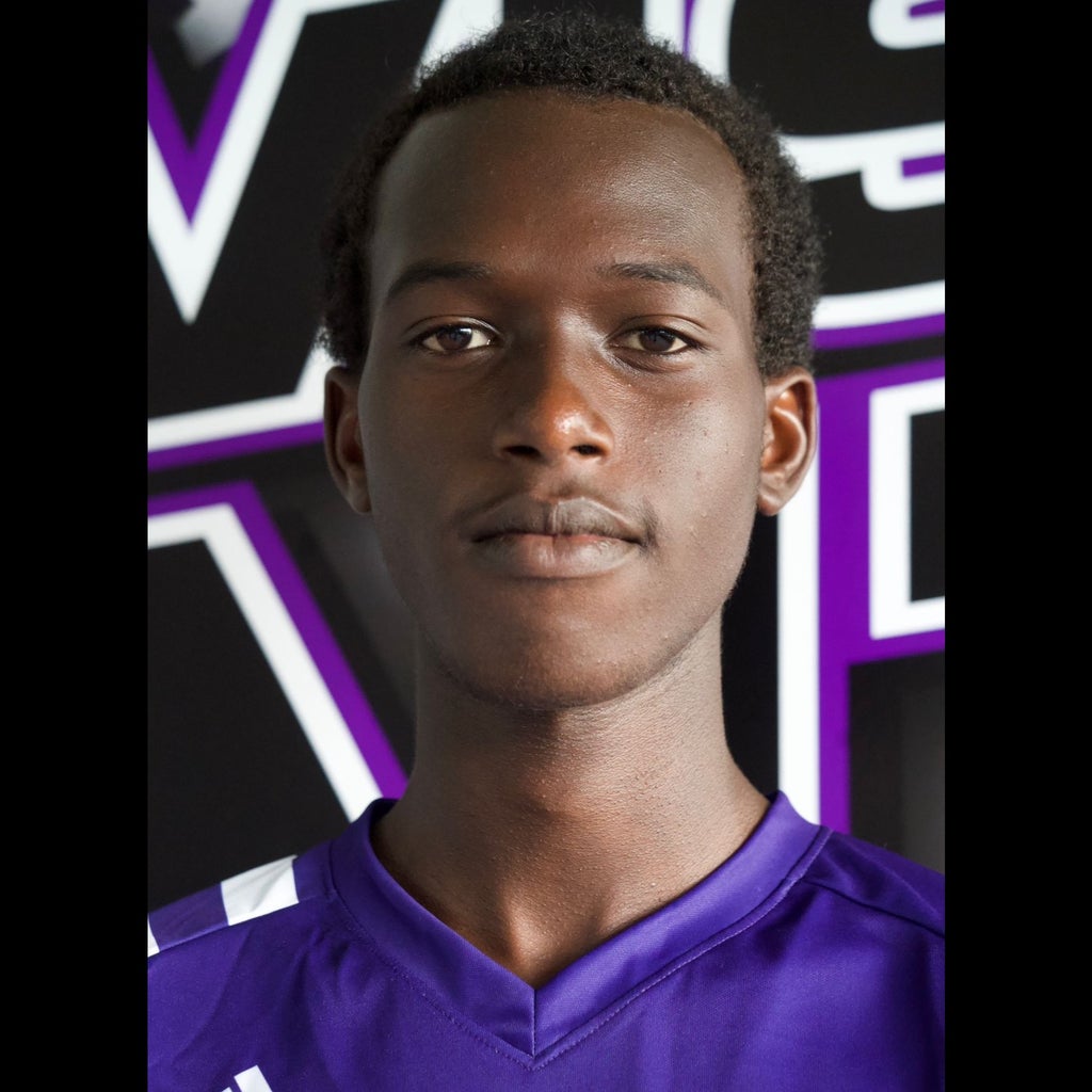 Yves Sebahire mugshot
