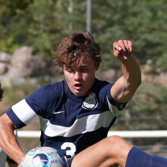Erik Jaerbyn