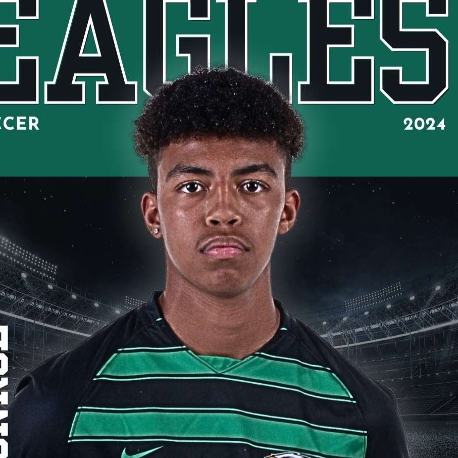 Naeem Monroe mugshot