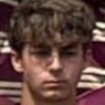 Leland Winter mugshot