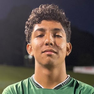 Erik Soto-Flores mugshot