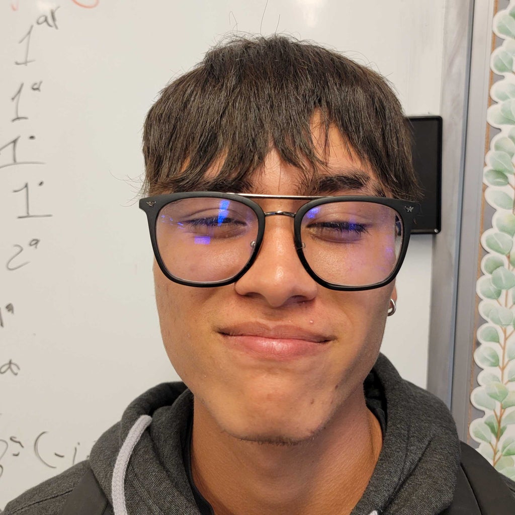 CARLOS  COLORADO mugshot