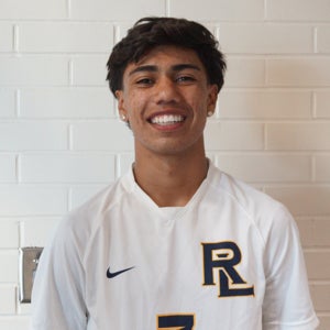 Cristian (Yahir) Hernández