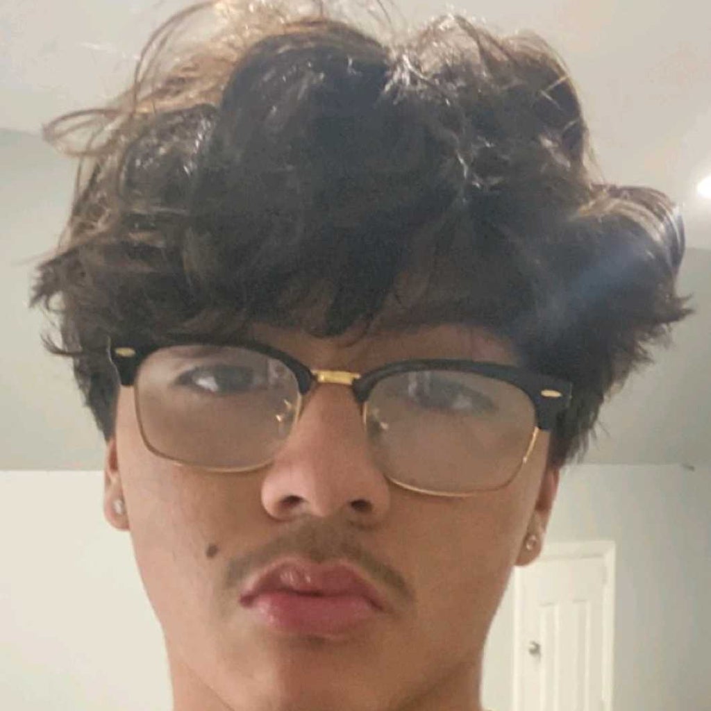 Jayden Guevara mugshot