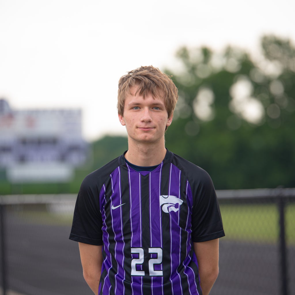 Braylon Miller mugshot