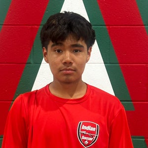 David  Lopez-Ortiz mugshot