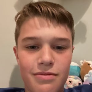 Luke McLaughlin  mugshot