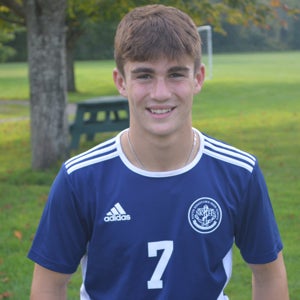 Ben White