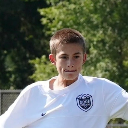 Sebastian Uribe