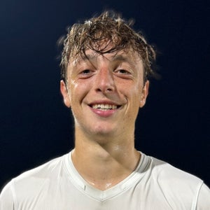 Corwin Shore mugshot