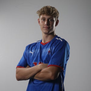Jack Kohnken mugshot