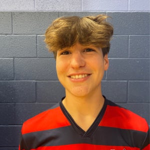 Nathan Brady mugshot