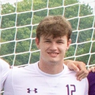 Austin Tettenhorst mugshot