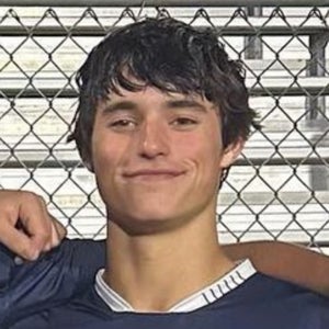 Eli Petko mugshot