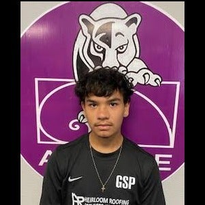 Jair Morado  mugshot