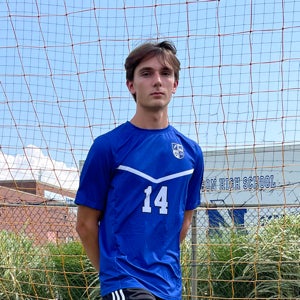 Grant  Hager  mugshot