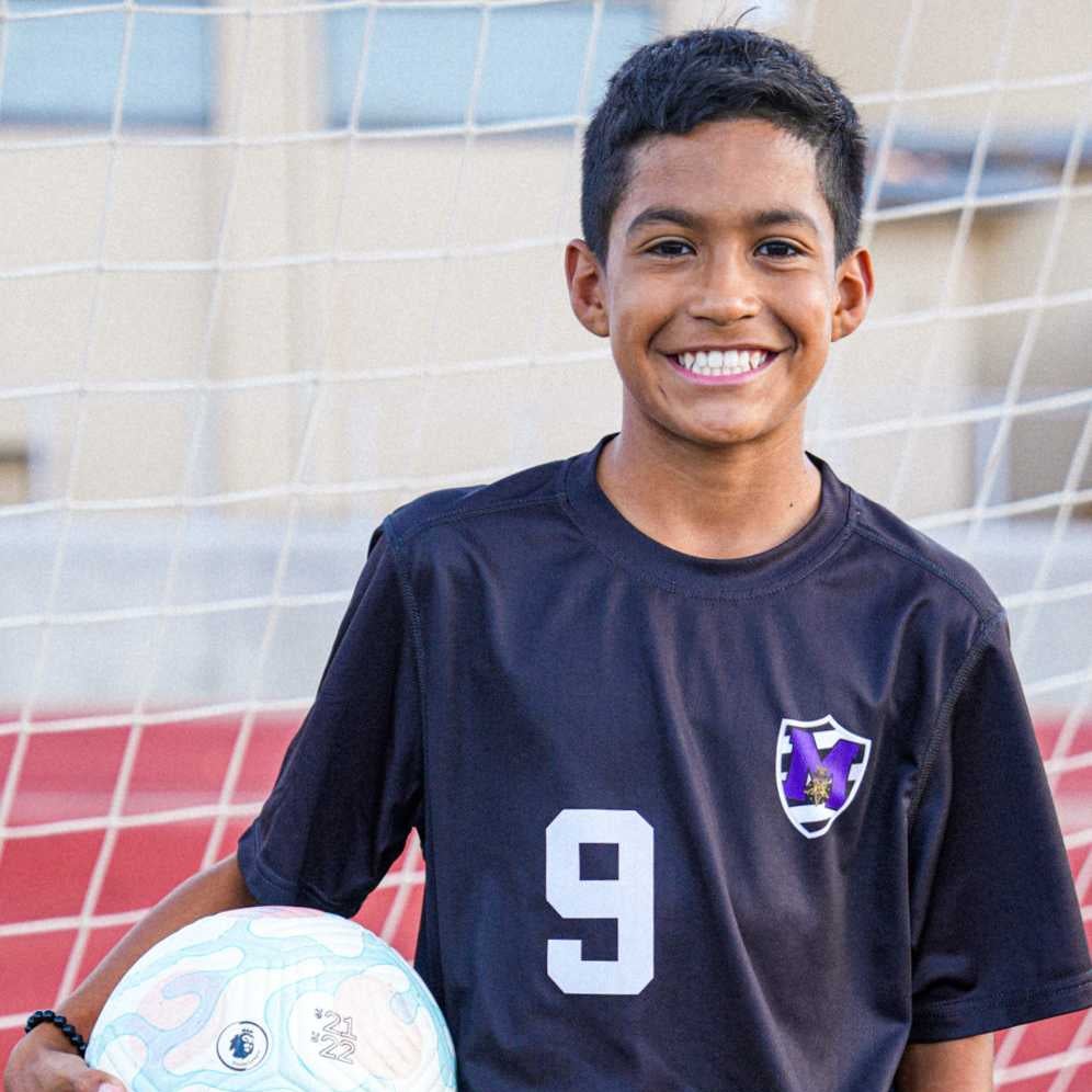 Geovanni Sanchez mugshot