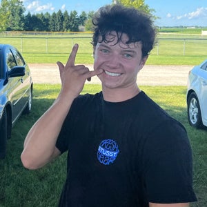 Levi Allison