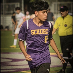 Bryan  Bailon mugshot