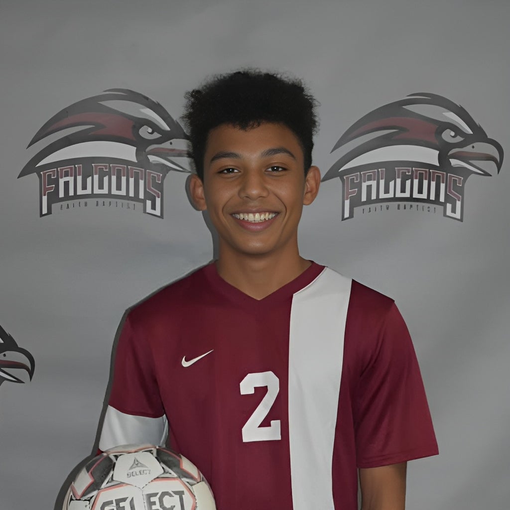 Devin Culbertson mugshot