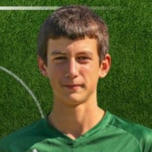 Dominic Rose mugshot