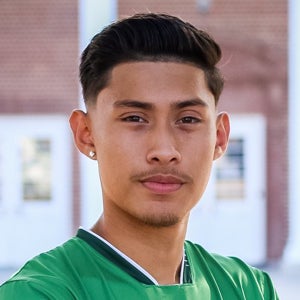 Isac Torres