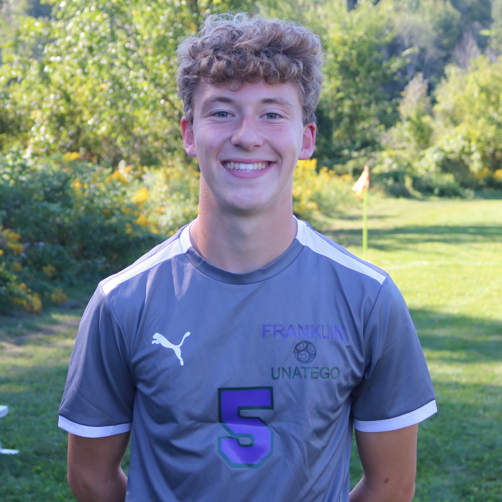 David Clapper mugshot