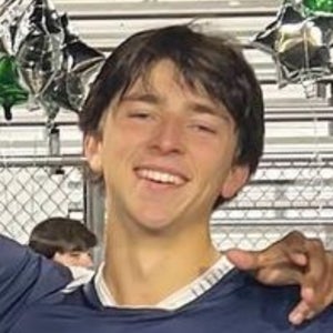 Emrick Stanley mugshot