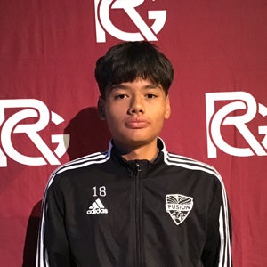 Jose Ortiz