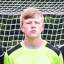Ely Hatten mugshot