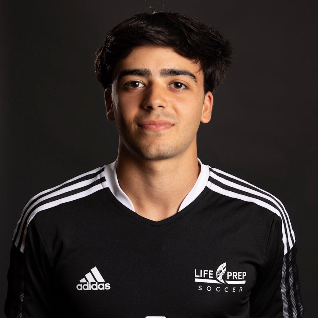 Gabriel Martins mugshot