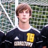 Jayson Marks mugshot