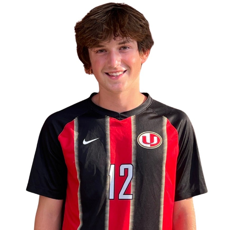 Brady Grubb mugshot